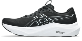 GT-2000 14 EXTRA WIDE