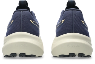 GT-2000 14 EXTRA WIDE, Image 5 of 8