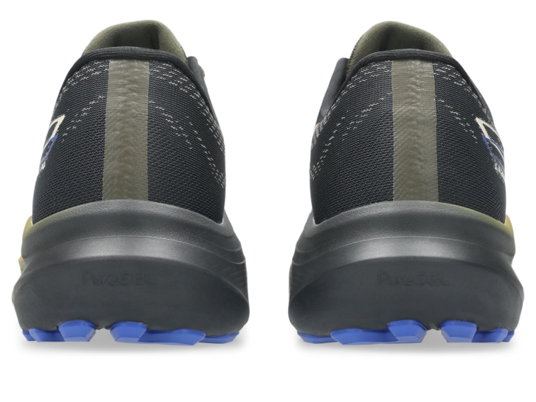 GT-2000 14 GTX thumbnail