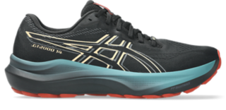 樹　GOT2000 GT27モデル | GOT2000シリーズ | 表示器 GOT | 製品情報 | 三菱電機FA