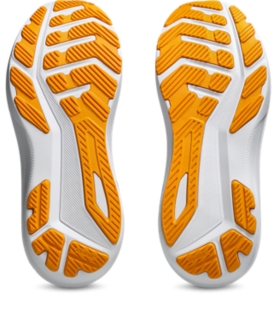 GT-1000 14 WIDE, Image 7 of 8