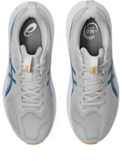 GT-1000 14 WIDE, Image 6 of 8