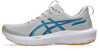 GT-1000 14 WIDE, Image 8 of 8