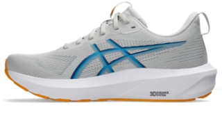 GT-1000 14 WIDE, Image 4 of 8