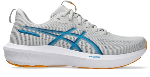 Мужские кроссовки ASICS GT-1000 14 WIDE