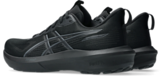 GT-1000 14 EXTRA WIDE