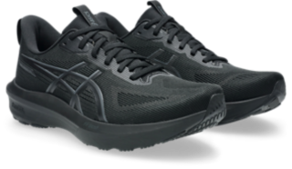 GT-1000 14 EXTRA WIDE