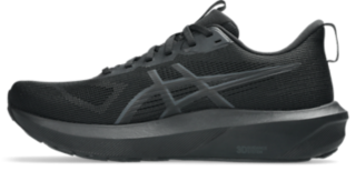 GT-1000 14 EXTRA WIDE