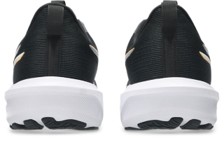 GT-1000 14 EXTRA WIDE, Image 5 of 8