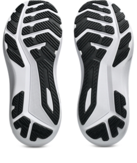 GT-1000 14 EXTRA WIDE, Image 7 of 8