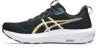 GT-1000 14 EXTRA WIDE, Image 4 of 8