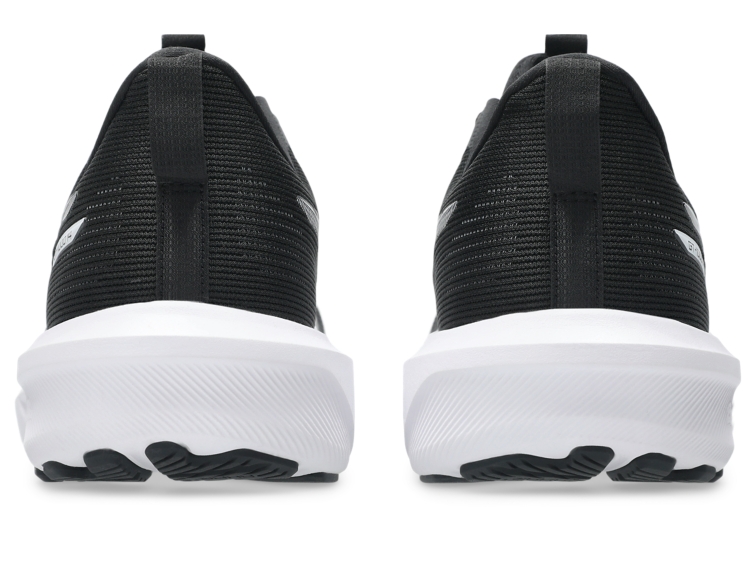 GT-1000 14 thumbnail