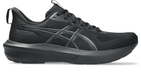 Мужские кроссовки ASICS GT-1000 14