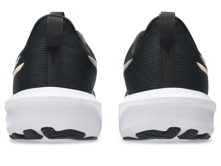 GT-1000 14 thumbnail