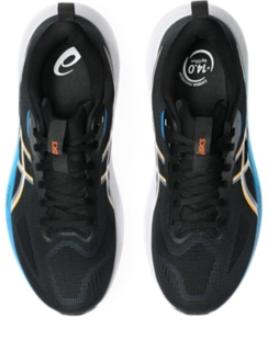 GT-1000 14, Image 6 of 8