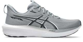 GEL-KAYANO 32 LUXE | Men | Luxe/Black | Men's Running Shoes | ASICS United States