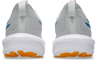 GT-1000 14, Bild 5 von 8