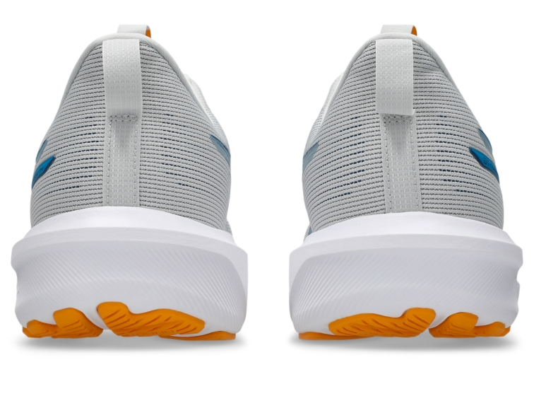 GT-1000 14 thumbnail