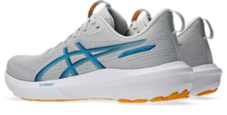 GT-1000 14, Bild 3 von 8