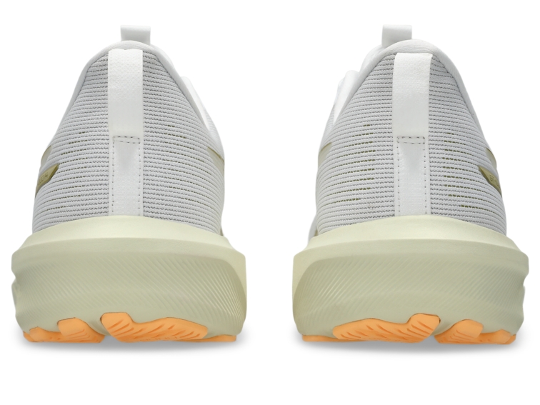 GT-1000 14 thumbnail