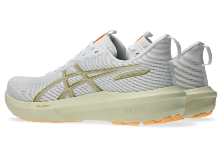 GT-1000 14 thumbnail