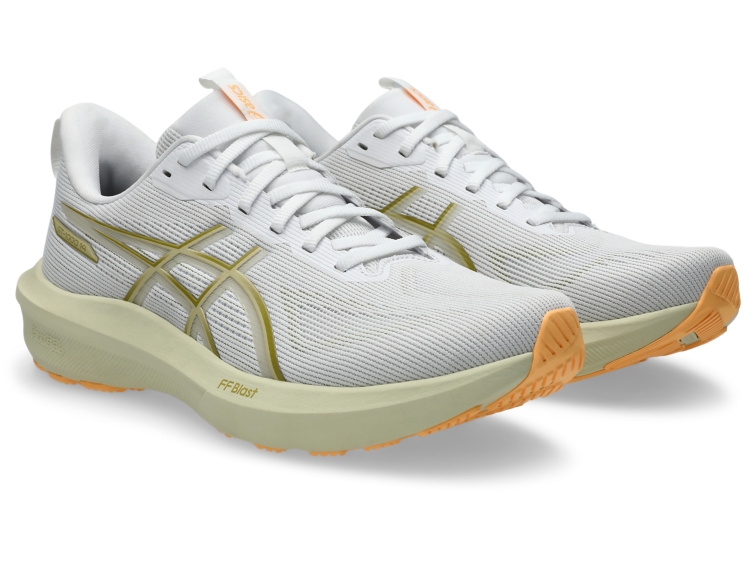 GT-1000 14 thumbnail