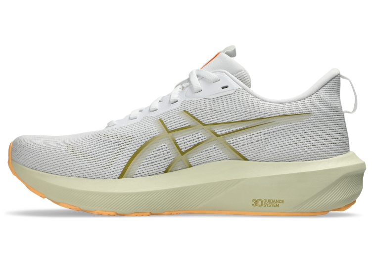 GT-1000 14 thumbnail