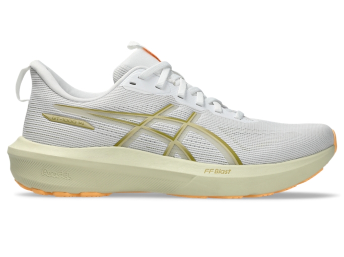 asics-gt-1000-14-gravel-white-