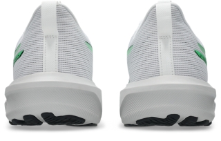 GT-1000 14, Image 5 of 8