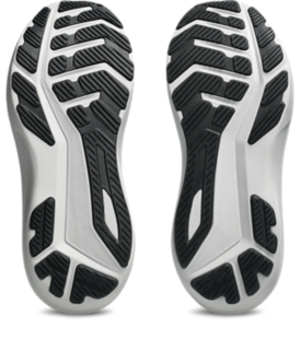 GT-1000 14, Image 7 of 8