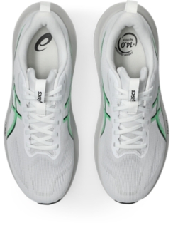 GT-1000 14, Image 6 of 8