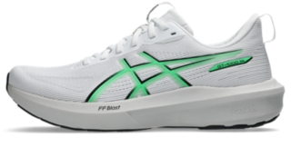 GT-1000 14, Image 8 of 8