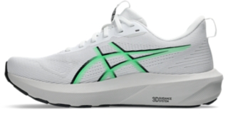 GT-1000 14, Image 4 of 8