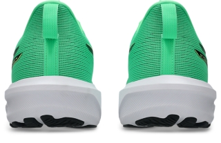 GT-1000 14, Bild 5 von 8