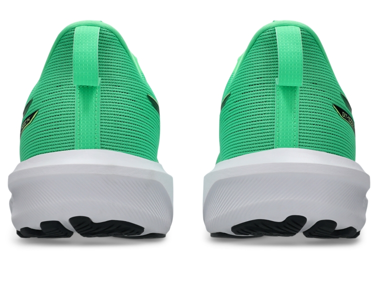 GT-1000 14 thumbnail