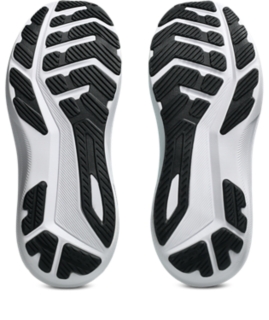 GT-1000 14, Bild 7 von 8