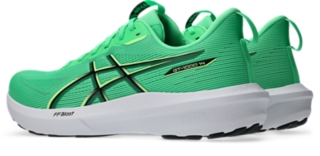 GT-1000 14, Vital Green/Illuminate Green 3