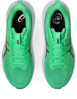 GT-1000 14, Bild 6 von 8