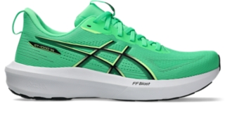 Vital Green/Illuminate Green