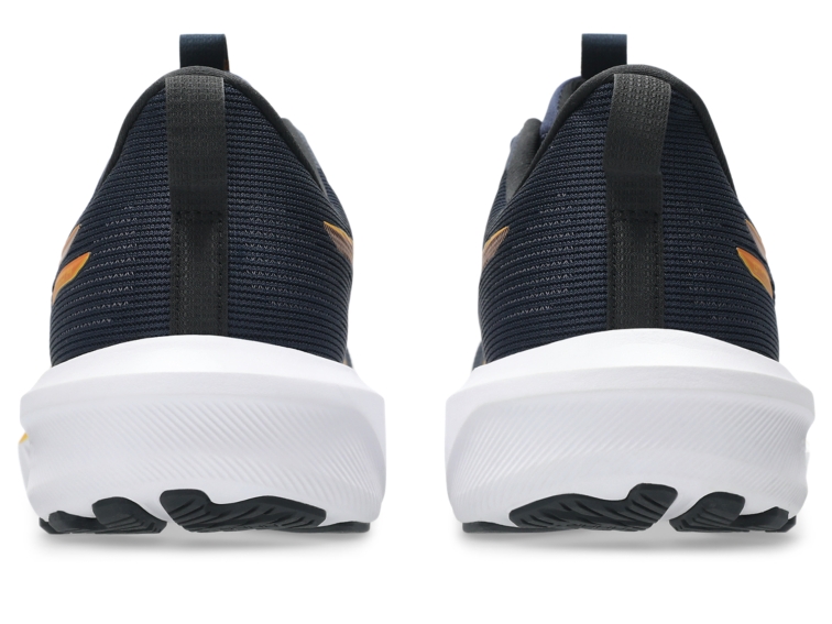 GT-1000 14 thumbnail