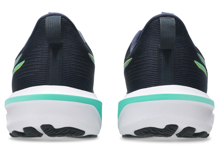 GT-1000 14 thumbnail