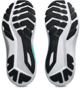 GT-1000 14, Image 7 of 8