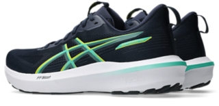 GT-1000 14, Midnight/Cacti 3