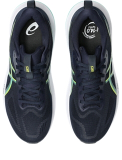 GT-1000 14, Image 6 of 8