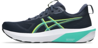 GT-1000 14, Image 4 of 8