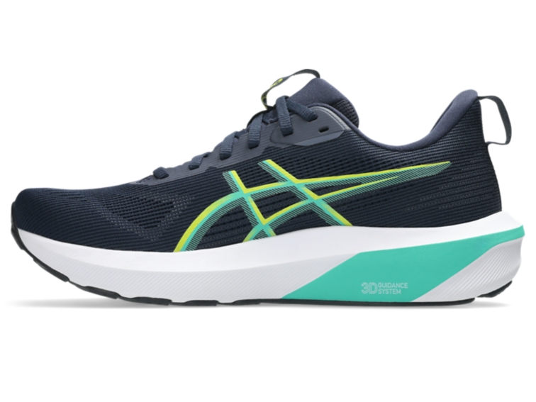 GT-1000 14 thumbnail