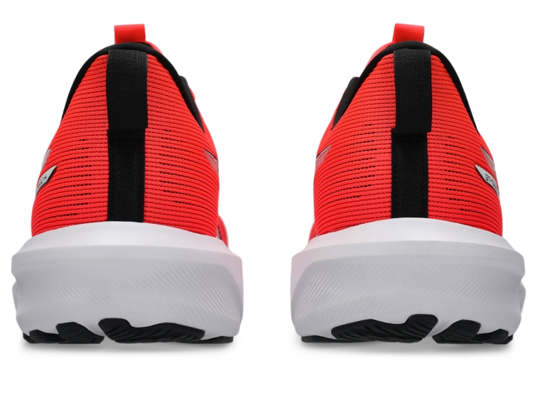 GT-1000 14 thumbnail