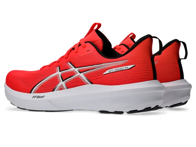 GT-1000 14 thumbnail