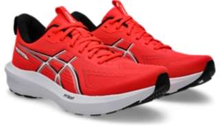 GT-1000 14 | Men | White/Lemongrass | Men's Running Shoes | ASICS United States