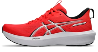 GT-1000 14 | Men | White/Lemongrass | Men's Running Shoes | ASICS United States